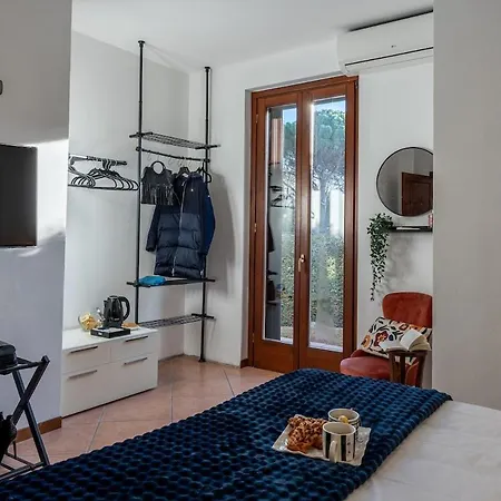 Riviera Con Accesso Al Tatil Evi *